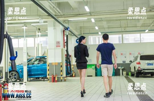 爱丝放学了？免费合集说出来，你肯定想看-柔思点