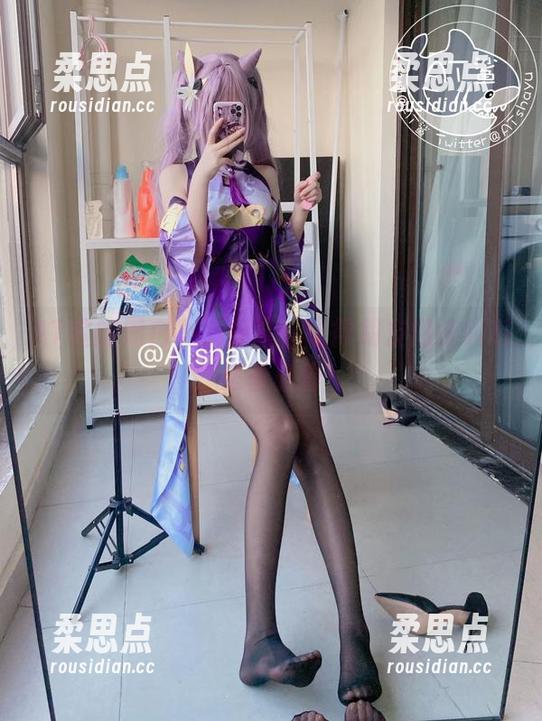 AT鲨的黑白高清分享，吓得朋友们连叫好，必备必看！-柔思点