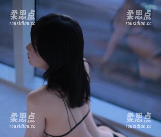 Addielyn(에디린)的冬季奇遇——精挑细选的圣诞节图片合集等你来翻！-柔思点