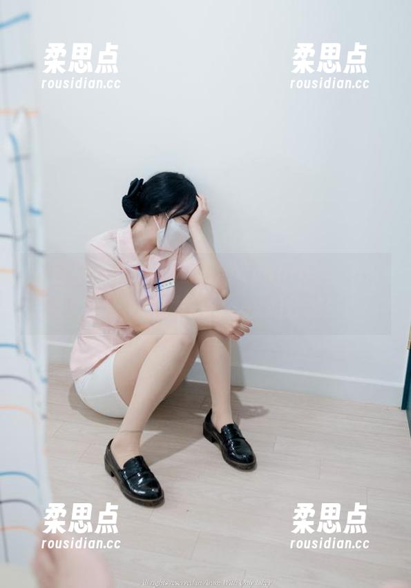 一包Aram(아람)的Photochips，不仅好看，还能为你的cos加分哟！-柔思点
