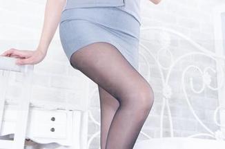 Beautyleg - 芸芸的私房女仆，可能会让你思考人生的意义吧？