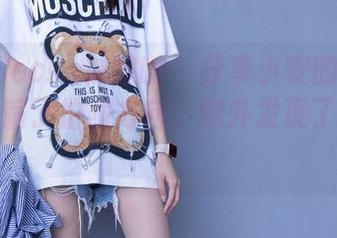 BoBoSocks袜啵啵 - 分享小安的凉鞋图鉴：走偏了拍照方向，意外发现了新大陆！