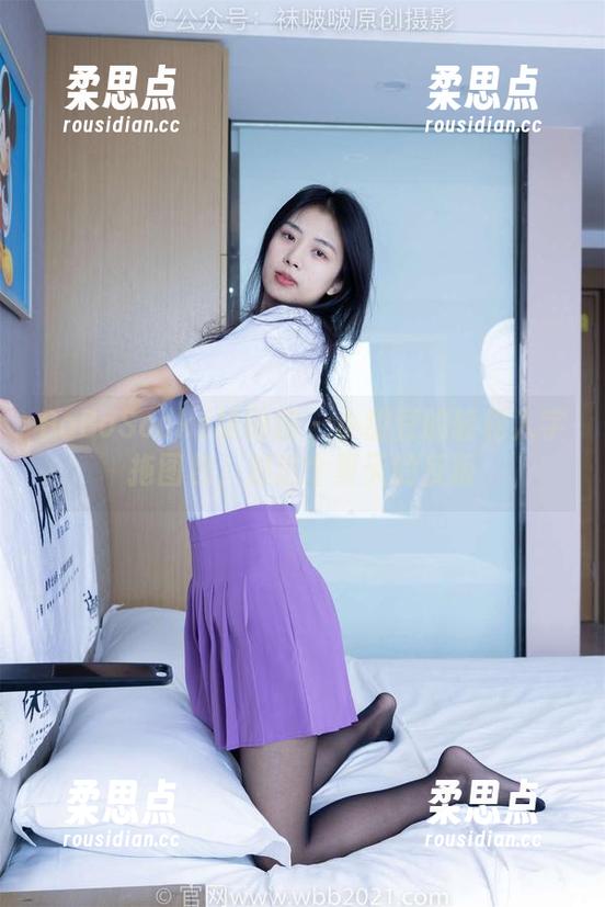 BoBoSocks袜啵啵 - 小甜豆的轻松人字拖图包,对这个夏天的反叛-柔思点 BoBoSocks袜啵啵 - 小甜豆的轻松人字拖图包,对这个夏天的反叛-柔思点