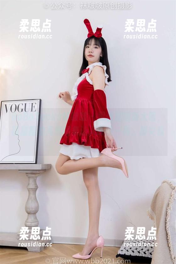 BoBoSocks袜啵啵 - 黑丝加固版大晒,甜甜圈的高清图集让人眼前一亮,脚尖戏足!-柔思点 BoBoSocks袜啵啵 - 黑丝加固版大晒,甜甜圈的高清图集让人眼前一亮,脚尖戏足!-柔思点