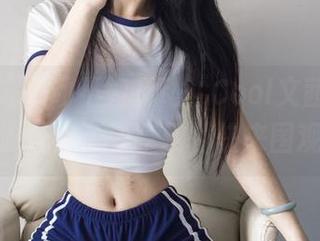 微密圈 - 心动不如行动，Cool文茜的可爱资源让你免费享用，快来围观！