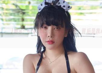 Dami(퀸다미)加水：CreamSodaVOL图册，背后是我心中的饮料哲学！