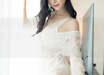 Feilin嗲囡囡 - 合集大观：施忆佳KITTY在睡衣里，什么都不说，你们想什么我都懂。