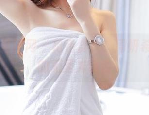 GIRLT果团网 - 枪色皮衣、周妍希和隐秘的无圣光饶舌