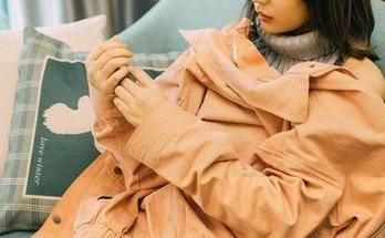 GIRLT果团网 - 别走开，周妍希的校服作品在图库里又出火花