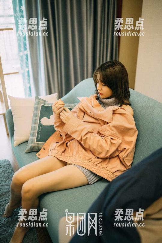 GIRLT果团网 - 别走开,周妍希的校服作品在图库里又出火花-柔思点 GIRLT果团网 - 别走开,周妍希的校服作品在图库里又出火花-柔思点