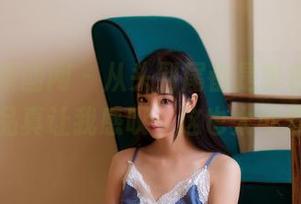GIRLT果团网 - 从头到尾都是粉色，通灵儿的作品真让我感叹：这也太可爱了吧！