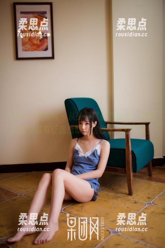 GIRLT果团网 - 从头到尾都是粉色,通灵儿的作品真让我感叹:这也太可爱了吧!-柔思点 GIRLT果团网 - 从头到尾都是粉色,通灵儿的作品真让我感叹:这也太可爱了吧!-柔思点