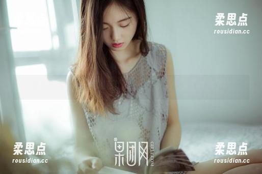 最新图库：果团网的芭比女神，完美到过于不真实了！-柔思点