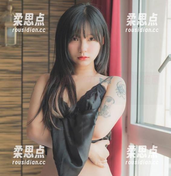 从洗发水到小细节：Hizzy(히지)浴室图包让你逗乐！-柔思点