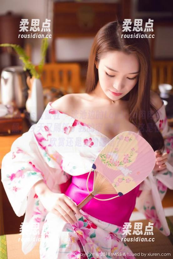 IMiss爱蜜社 - 泳池边的Lavinia肉肉美照,今天又刷新了我的审美观,我这是在欣赏还是在偷瞄呀?-柔思点 IMiss爱蜜社 - 泳池边的Lavinia肉肉美照,今天又刷新了我的审美观,我这是在欣赏还是在偷瞄呀?-柔思点