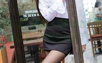 IMiss爱蜜社 - 高清小宝酱蕾丝合集，提前替你把花痴的时间省了！