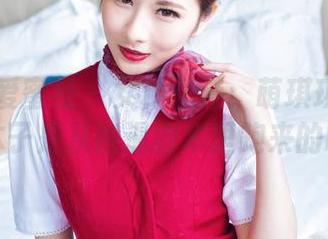 IMiss爱蜜社 - 女仆精选：萌琪琪Irene这本子是从艳遇剧本里跑来的吗？