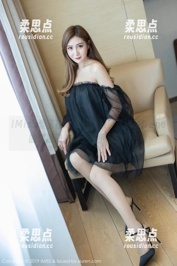 IMiss爱蜜社 - 夏日图集,萌琪琪Irene的清凉诀,资源超乎想象的开胃-柔思点 IMiss爱蜜社 - 夏日图集,萌琪琪Irene的清凉诀,资源超乎想象的开胃-柔思点