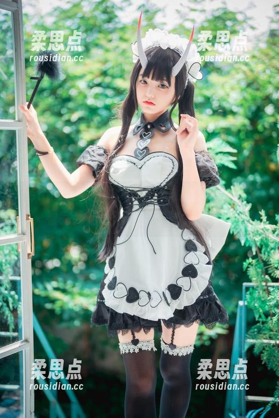 Jenny(정제니)的DJAWA摄影原图大公开，看完我居然想给自己放个假，哈哈！-柔思点