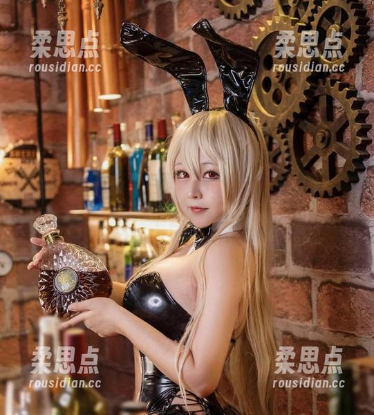 听说KANEKO_咔喵的可畏自拍资源超级无敌，快来撩一下这张令人捧腹的图片！-柔思点