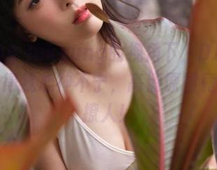 在Kang Inkyung的视角下,DJAWA直接看得我心神不宁,高清原图竟是如此撩人!
