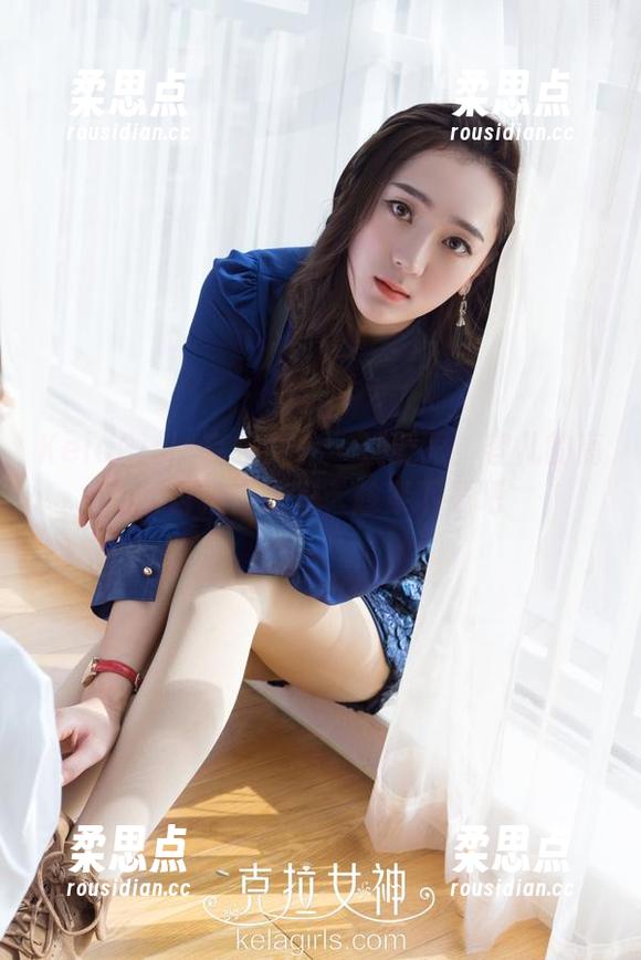 KelaGirls克拉女神 - 别眨眼!容儿的高清自拍在这里,趁紧下载吧-柔思点 KelaGirls克拉女神 - 别眨眼!容儿的高清自拍在这里,趁紧下载吧-柔思点