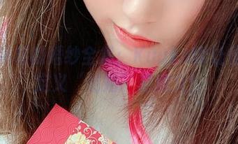 各种风格的婚纱全集：KuukoW让你重新定义‘结婚’的意义！