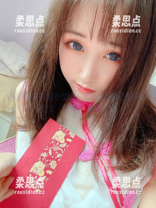 各种风格的婚纱全集：KuukoW让你重新定义‘结婚’的意义！-柔思点