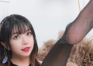 最新：Leah梓未的御姐风格，打破你对“御姐”的所有想象！
