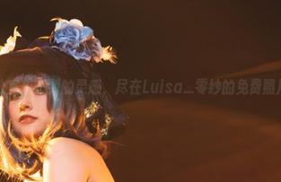 办公室想不到的灵感，尽在Luisa_零纱的免费照片里