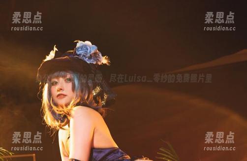 办公室想不到的灵感,尽在Luisa_零纱的免费照片里-柔思点 办公室想不到的灵感,尽在Luisa_零纱的免费照片里-柔思点
