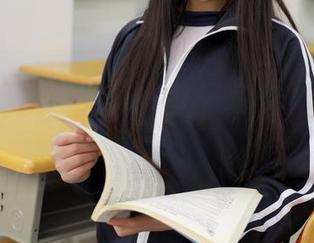 MFStar模范学院 - 福利时刻：SiByl李思宁的“修女”，每张图片都在脑海里回放。