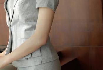 MFStar模范学院 - 何嘉颖无圣光版女神——原图捣蛋虫上线！