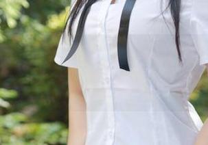 MFStar模范学院 - 连体衣里的樱桃小犊子，这美图合集谁能拒绝？
