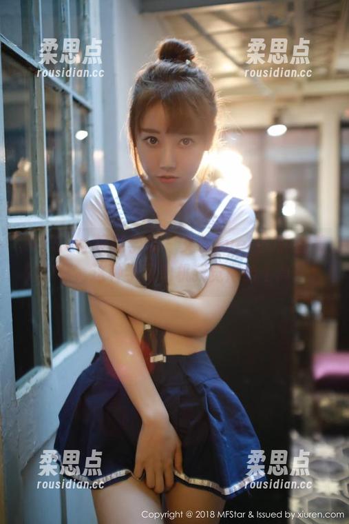 MFStar模范学院 - 艾莉Evelyn教室美图分享,这种学习动机我觉得给个高分!-柔思点 MFStar模范学院 - 艾莉Evelyn教室美图分享,这种学习动机我觉得给个高分!-柔思点