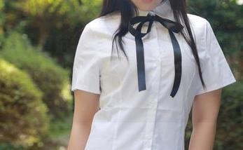 MFStar模范学院 - 这组郑颖姗Bev的圣诞合集，似乎让我回到了童年，那种单纯的期待又浮现了！