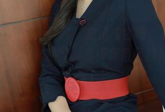 MFStar模范学院 - 忘记约会吧，下载陈怡曼的女友作品集，享受我自己的私密小宇宙！