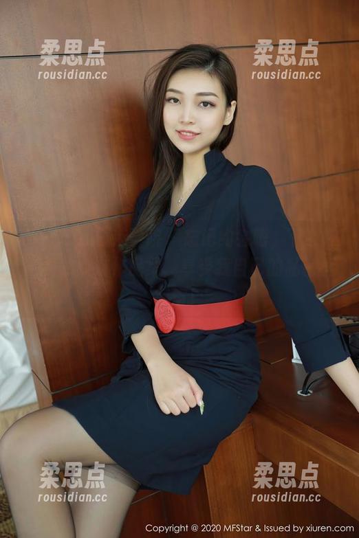 MFStar模范学院 - 忘记约会吧,下载陈怡曼的女友作品集,享受我自己的私密小宇宙!-柔思点 MFStar模范学院 - 忘记约会吧,下载陈怡曼的女友作品集,享受我自己的私密小宇宙!-柔思点