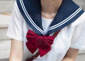 MSLASS梦丝女神 - 坐好，魏婷婷给我们带来原图，我们的目光在丝袜与玉足间游走