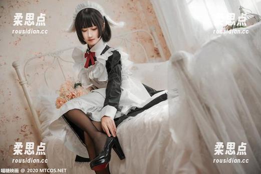 更新了!喵糖映画的制服写真,学妹与死库水竟然有约-柔思点 更新了!喵糖映画的制服写真,学妹与死库水竟然有约-柔思点