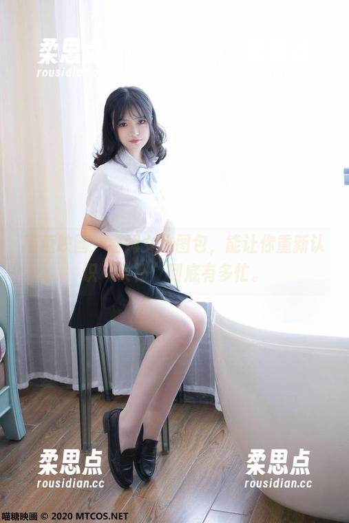 喵糖映画:雷姆女仆图包,能让你重新认识“女仆”到底有多忙。-柔思点 喵糖映画:雷姆女仆图包,能让你重新认识“女仆”到底有多忙。-柔思点