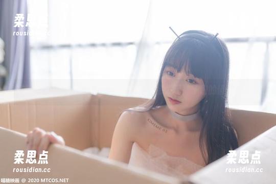 在喵糖映画里,定制了这组图片,你会发现妹子们的俏皮功力!-柔思点 在喵糖映画里,定制了这组图片,你会发现妹子们的俏皮功力!-柔思点