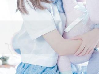 喵糖映画校服少女在线，高清到邻居都想窥探！