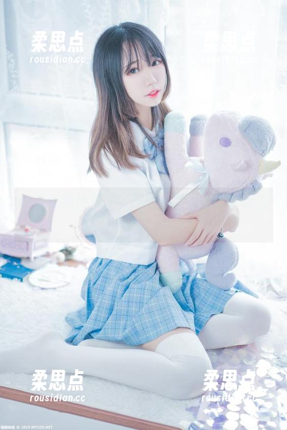 喵糖映画校服少女在线,高清到邻居都想窥探!-柔思点 喵糖映画校服少女在线,高清到邻居都想窥探!-柔思点