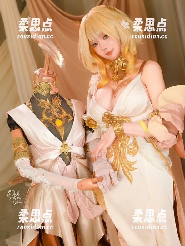 Machi马吉的网友专区:大黑塔TheHerta下载页面已全面开放,快来尝试一探究竟!-柔思点 Machi马吉的网友专区:大黑塔TheHerta下载页面已全面开放,快来尝试一探究竟!-柔思点