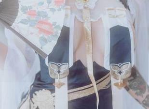 Maruemon(마루에몽)的奶牛作品，完全打破了我对牛的所有想象！
