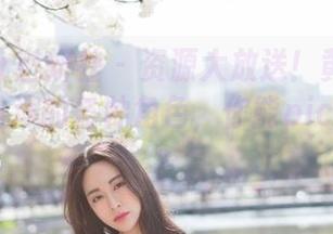 MiStar魅妍社 - 资源大放送！黄乐然在眼镜中扮演的各种角色，你能pick哪一款？