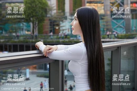 MiiTao蜜桃社 - 伊素妍妹妹,大概是最近让我停留最多的图片吧。-柔思点 MiiTao蜜桃社 - 伊素妍妹妹,大概是最近让我停留最多的图片吧。-柔思点