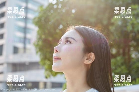 MiiTao蜜桃社 - 全套小草莓Berry图集:姐姐的每一张都像是在说‘快来看我’!-柔思点 MiiTao蜜桃社 - 全套小草莓Berry图集:姐姐的每一张都像是在说‘快来看我’!-柔思点