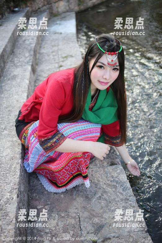 MyGirl美媛馆 - Barbie可儿的校园大冒险——图包更新,不敢直视-柔思点 MyGirl美媛馆 - Barbie可儿的校园大冒险——图包更新,不敢直视-柔思点